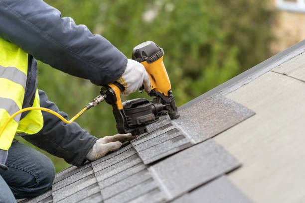 Best Solar Panel Roofing Installation  in Santa Clara, CA