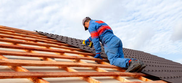  Santa Clara, CA Roofing repair and installation Pros