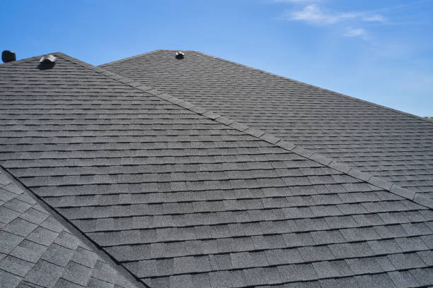 Best Roof Insulation Installation  in Santa Clara, CA