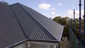 Best Roof Maintenance and Cleaning  in Santa Clara, CA